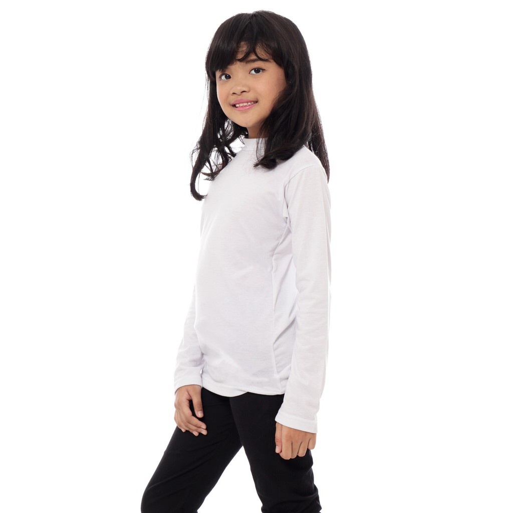 SALE ... Manset Dalaman Anak  / Baju Dalaman anak Usia 4-15 Tahun Manset Spandek Termurah