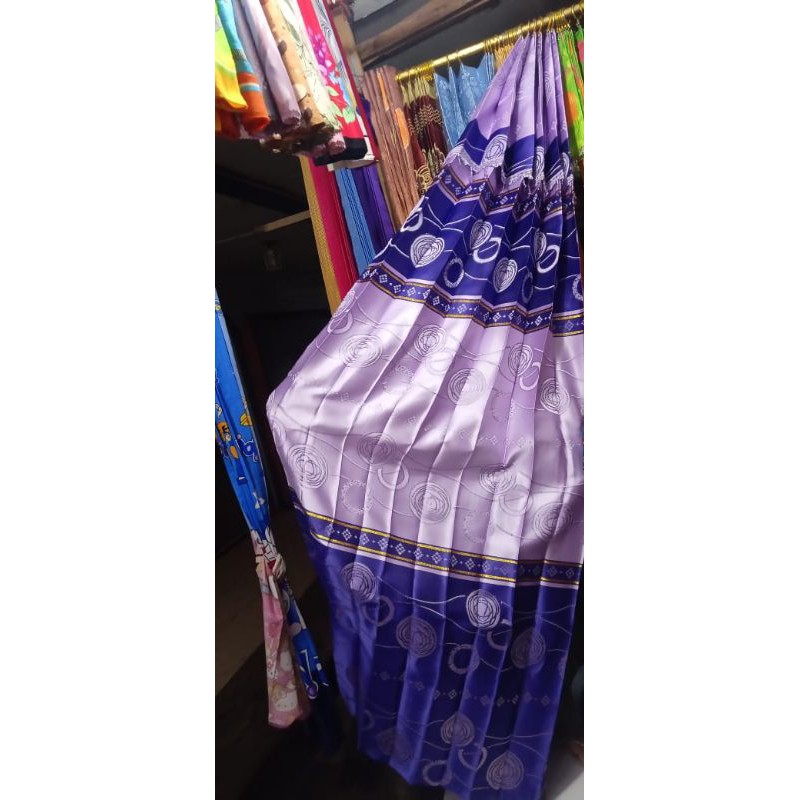 gorden jodha gorden jodha kawat gorden murah gorden tebal