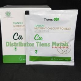 

Pr0duk.berkualitasPENINGGI BADAN ORI TIENS SUSU & KAPSUL S!@pS K!r!m.makci