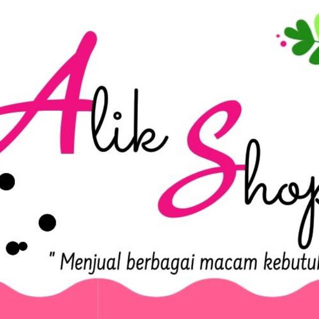 alikshop