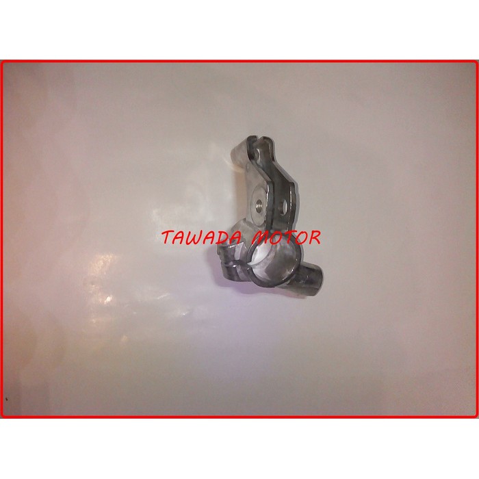RUMAH HANDLE KOPLING JUPITER MX CROOM