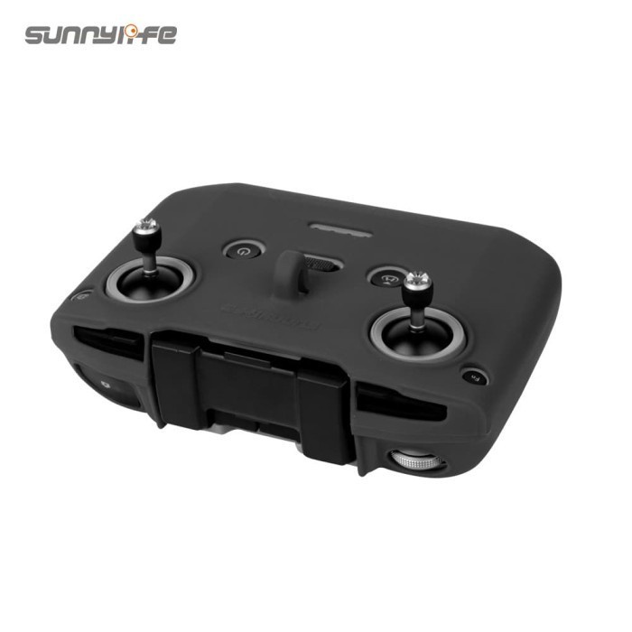 Sunnylife silicone cover Dji Mavic Mini 2 / Mavic 3 / Mini 3 Pro / Mavic Air 2 / Mavic Air 2  Remote Controller