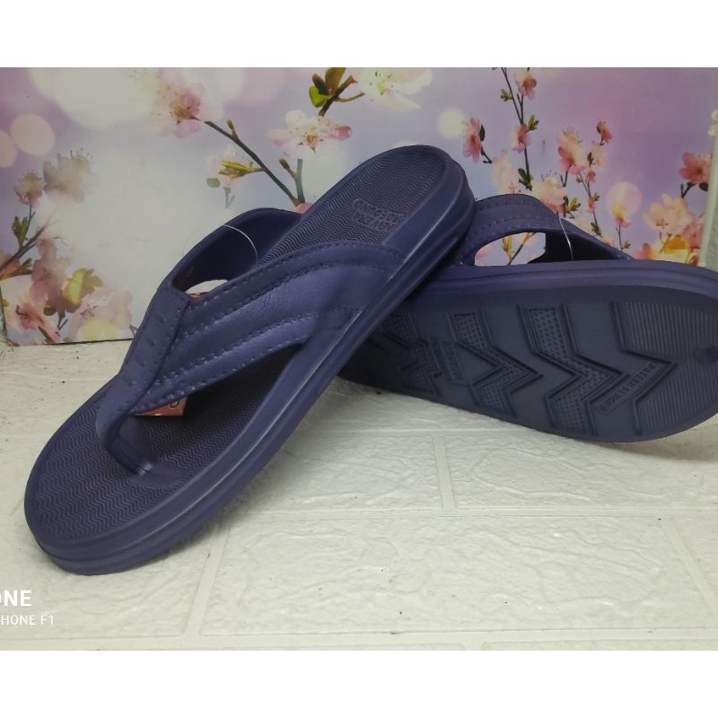 SANDAL NEWERA PHYLON MB E 7024 r ok ringan di jinjing nyaman di pakai