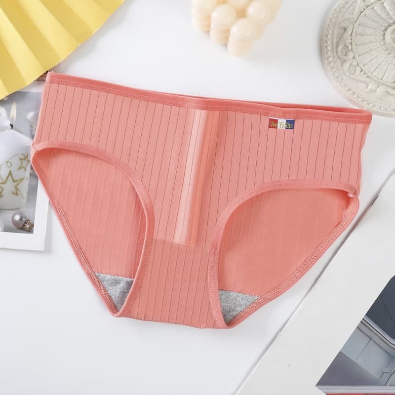 celana dalam wanita polos/ celana dalam wanita murah/ celana dalam wanita