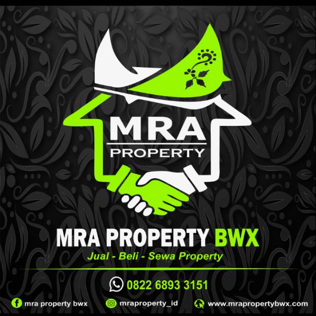 mrapropertybwx