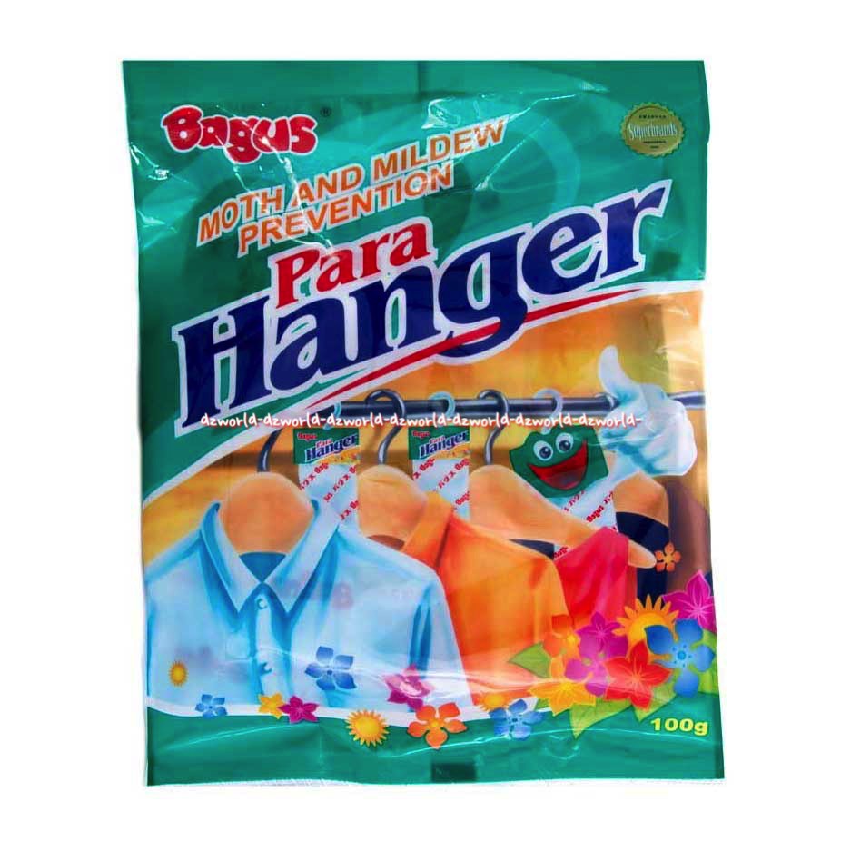 Bagus Para Hanger Kamper Untuk Melindungi Baju Dari Jamur Dan Ngengat Kampers Moth And Midwe Prevention Bagguus Hanging Camper Kampers