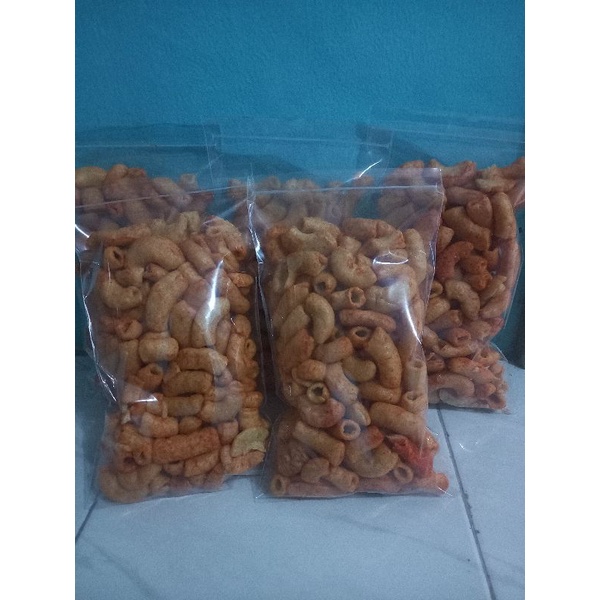 

makaroni