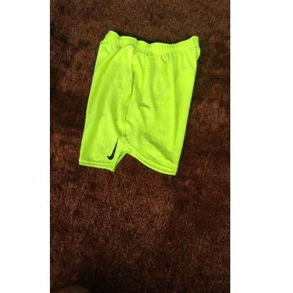 CELANA RUNNING LARI PRIA