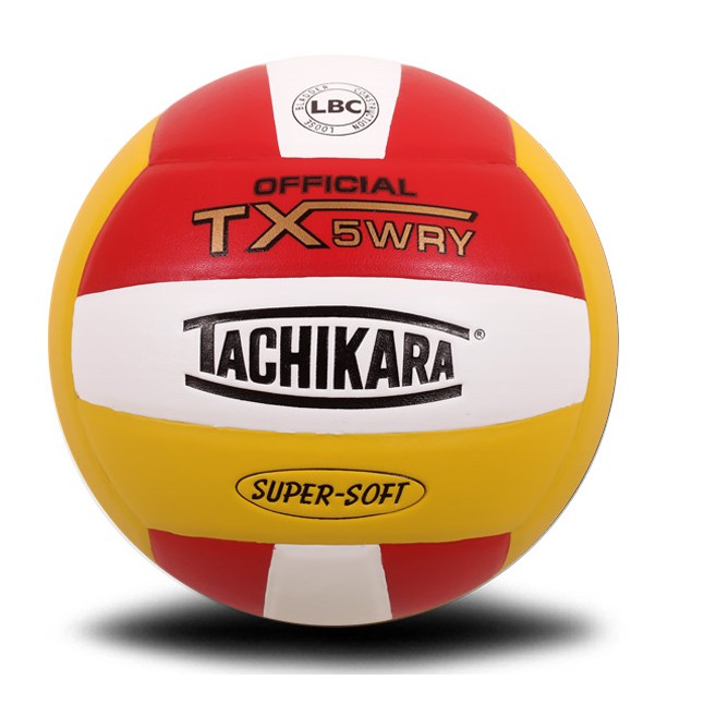 Tachikara Volley Ball  Bola Voli TX5WRY