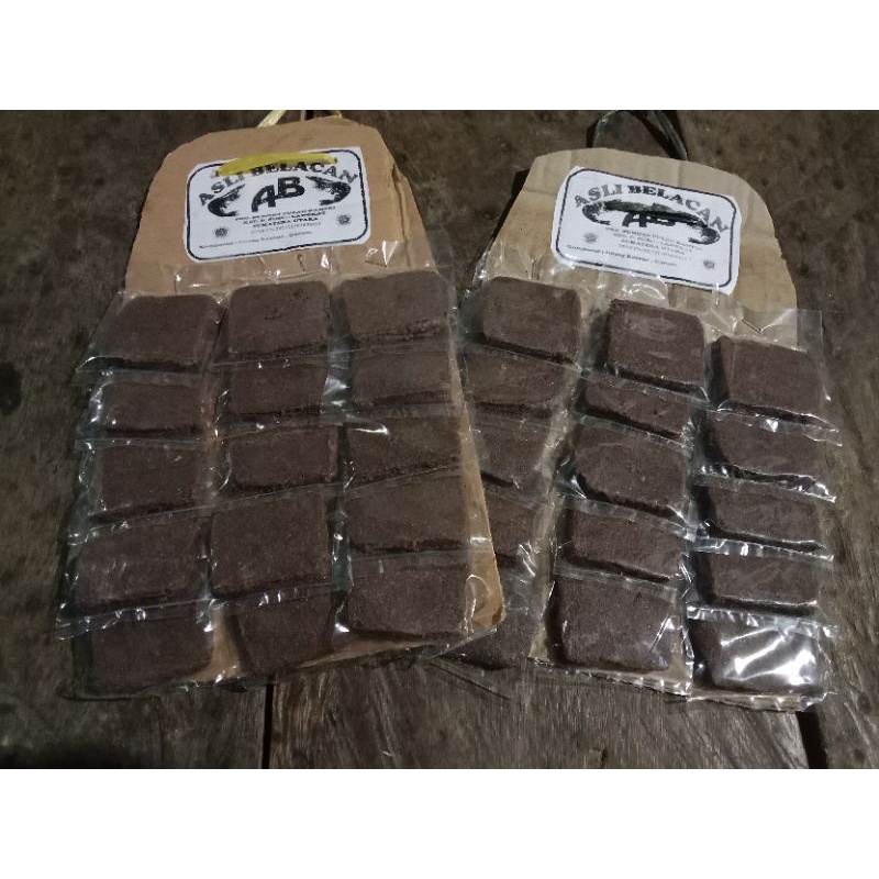 

terasiabpulaukampai