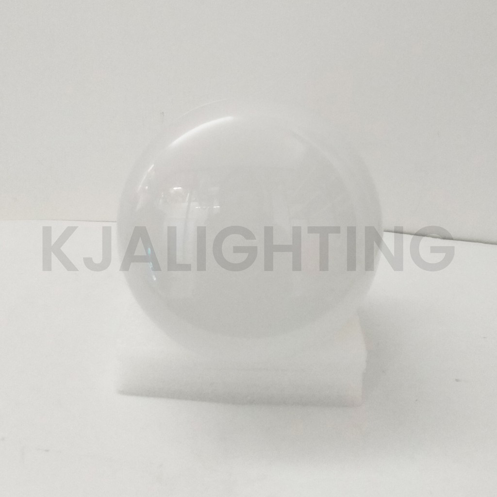 LAMPU LED CAPSULE 45W 45 WATT PUTIH