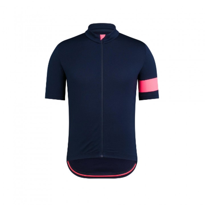 Jersey Sepeda Rapha Jersey Classic II DNP