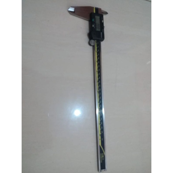 Caliper/Sigmat Digital Panjang 30cm MITUTOYO