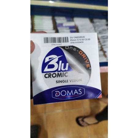 LENSA DOMAS onedrive