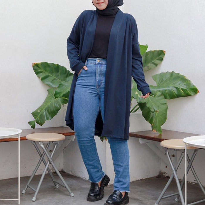 Danka Jeans