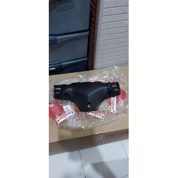 batok suzuki skydrive original batok spedometer suzuki skydribe