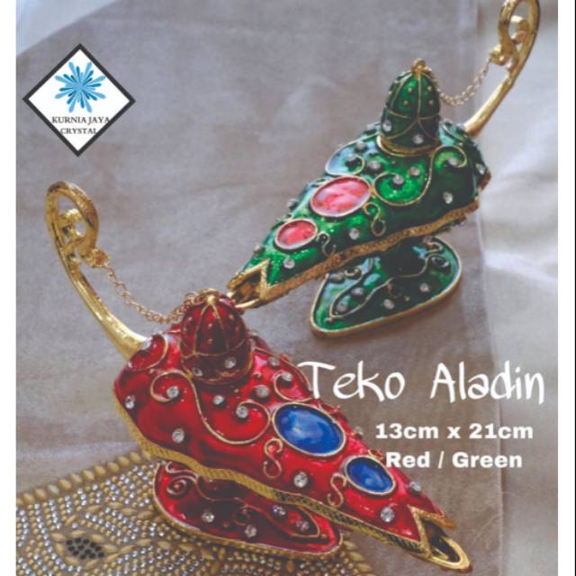 Teko Aladin Timur Tengah Antik Teko Antik Teko Keramik