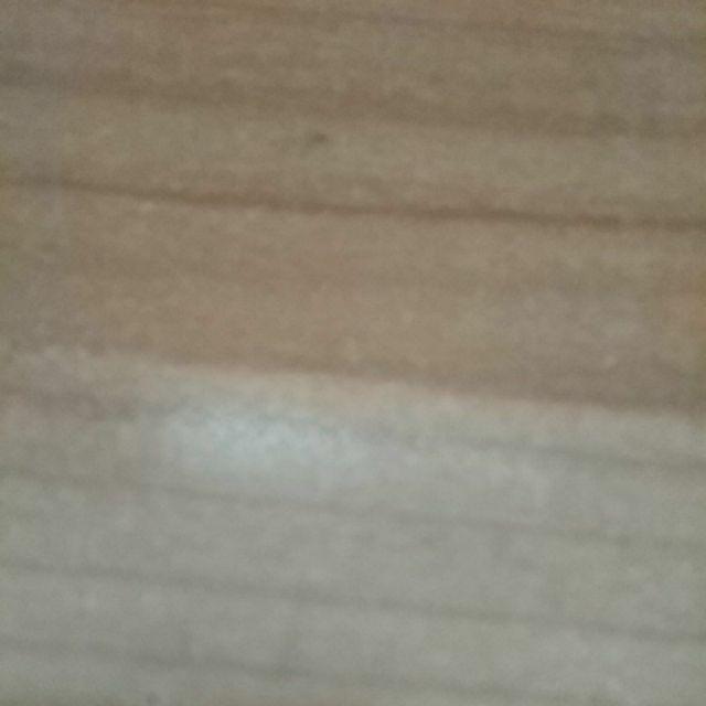 Akrilik Acrylic Perlengkapan Rumah & Kantor Plat Tarik Dorong Dll