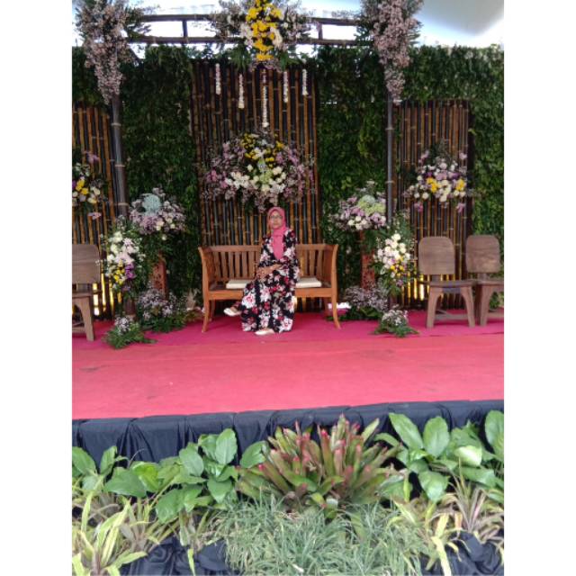 alfiaini_