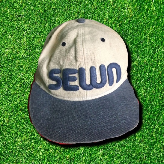 TOPI SNAPBACK MURAH TOPI SEWN BY TNC MURAH TOPI SNAPBACK MURAH
