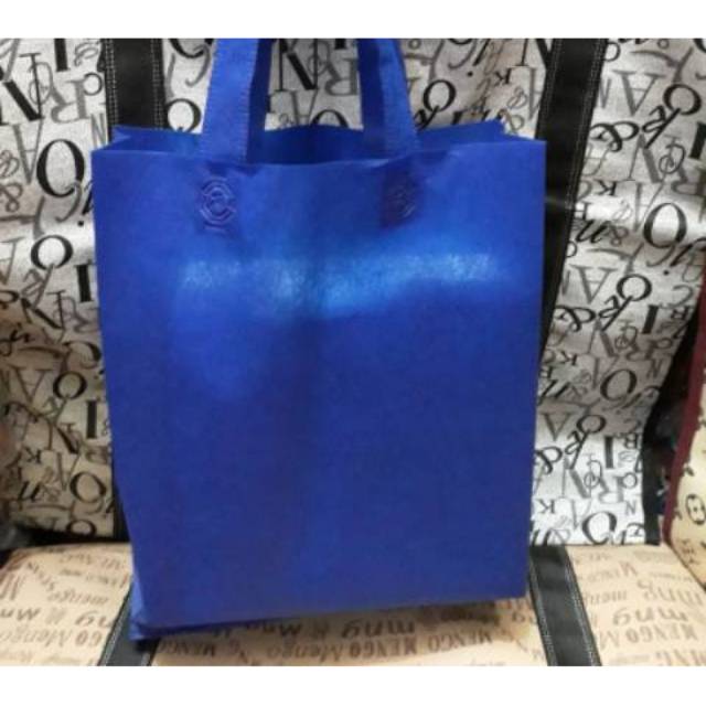 

Tas Kain murah Berkualitas