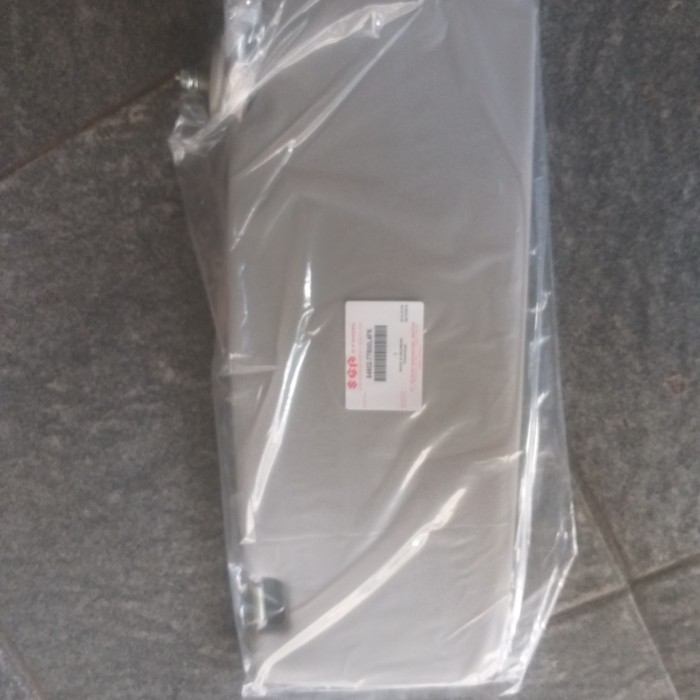 Onderdil Mobil sunvisor suzuki futura