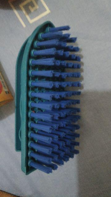 Sikat Lantai Wc Dengan Gagang