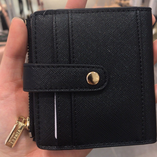 DOMPET VINCCI