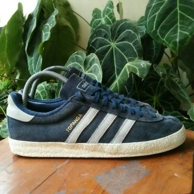 Adidas Topanga