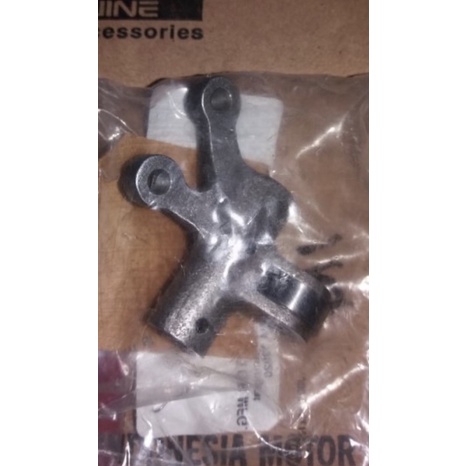 Templar Pelatuk klep In Arm valve rocker YAMAHA Jupiter mx vixion ORIGINAL 1S7-E2151-00 - RPMsemaran