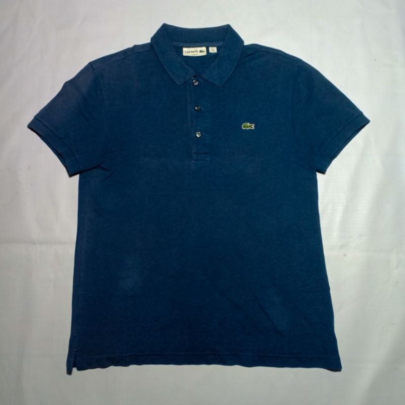 POLO LACOSTE / POLOSHIRT LACOSTE / LACOSTE MURAH / LACOSTE SECOND / LACOSTE BEKAS / LACOSTE ORIGINAL / POLO LACOSTE MURAH / POLO BEKAS / POLO MURAH