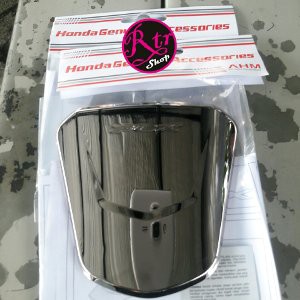 Garnish Tutup Tangki New PCX 150 Original Termurah