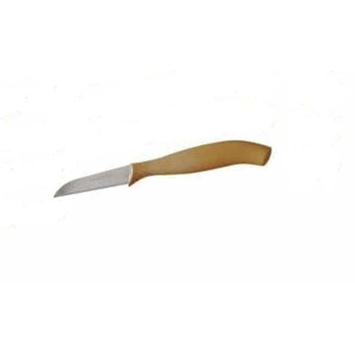 Pisau / Peeler Pemotong Buah Sayur Mini