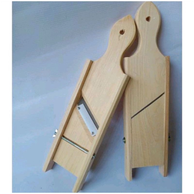 Parutan kripik kentang - parutan kripik singkong - parutan serbaguna