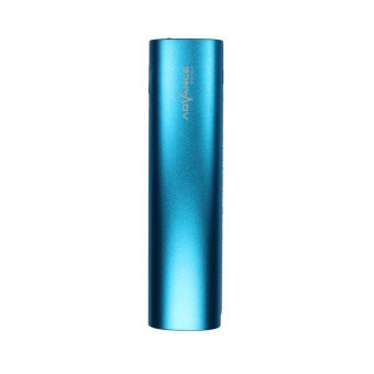 Powerbank Advance 12000 MAh A41A