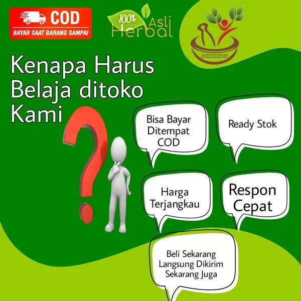 SARAF KEJEPIT SYARAF KEJEPIT OBAT HERBAL SARAF KEJEPIT ENCOK NYERI PINGGANG HNP PENGAPURAN TULANG-4