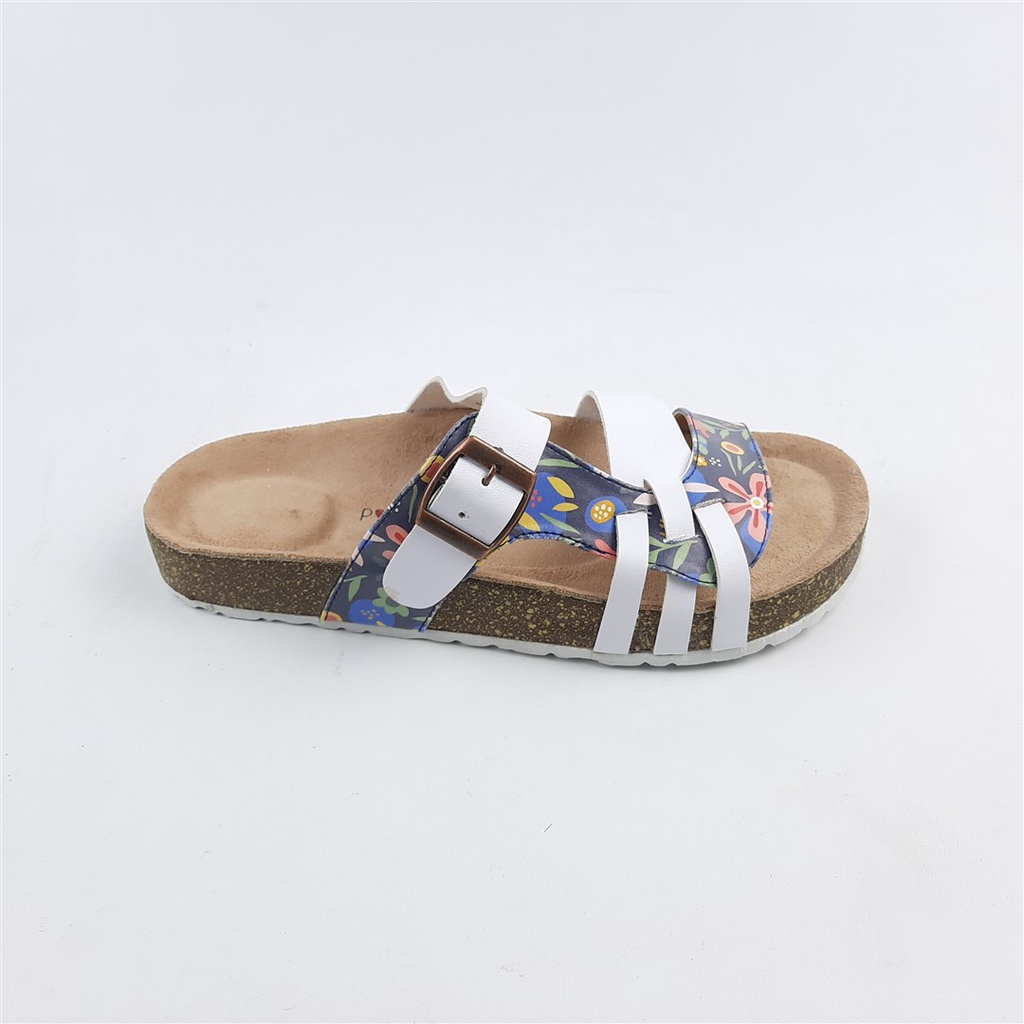 Sandal birken wanita Portobello PL.61011 36-41