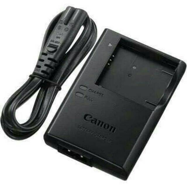 CARGER KAMERA DIGITAL CANON CHAS IXUS 165 IXUS 170 CHASAN CAMERA CANON IXUS 175 180 185 190 240 HS