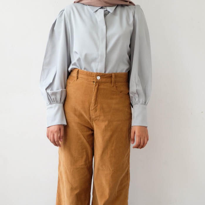 Kani Shirt