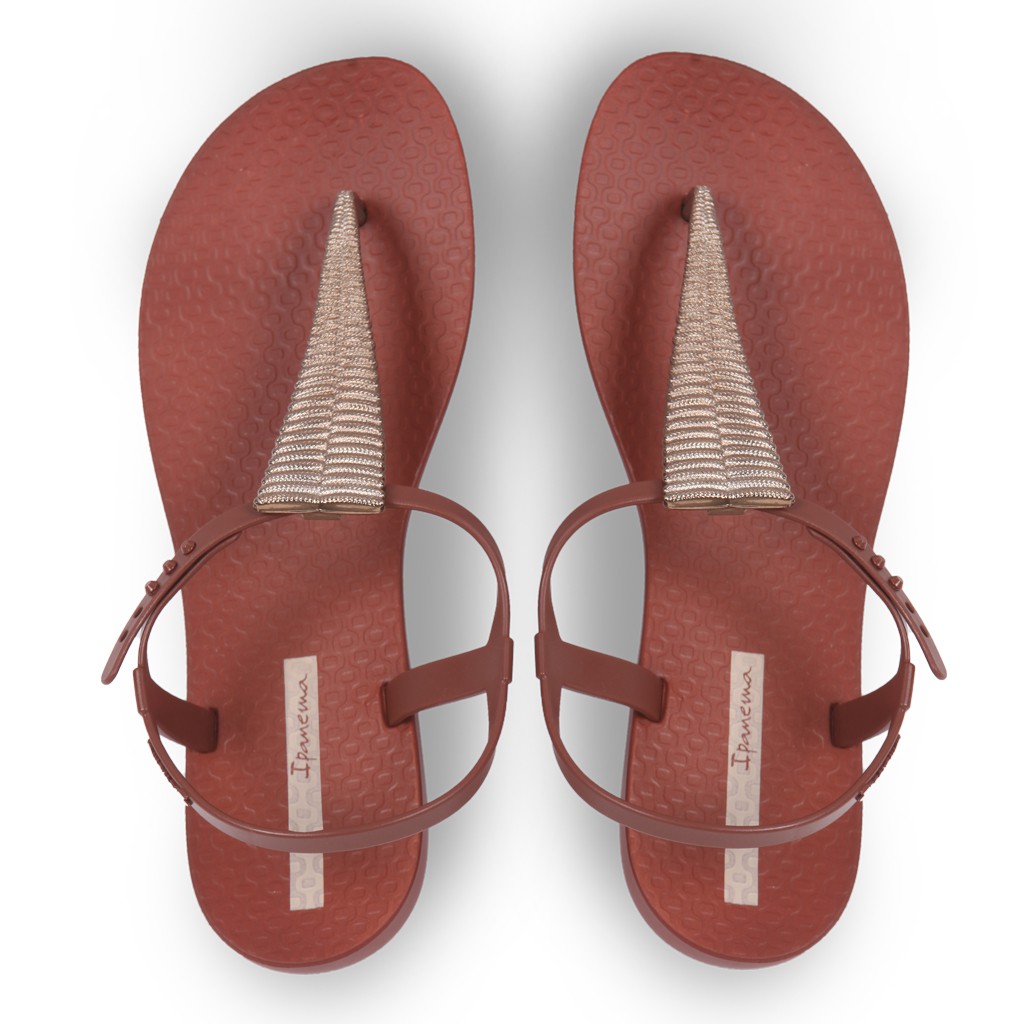 ipanema womens sandals