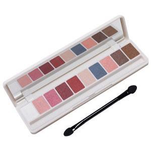 Madame Gie Eyeshadow Moondust Temptation