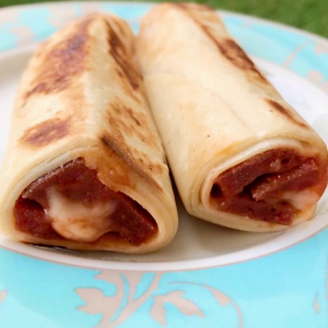 

Cemilan Frozen Food Kebab Original Classic