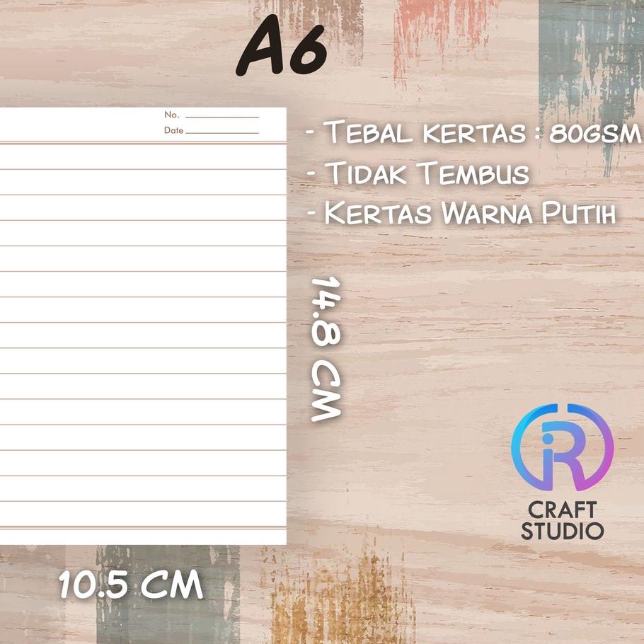 

❤[NEW VARIANT!!!]❤ BUKU TULIS NOTEBOOK A6 AESTHETIC FLOWER & PLANT / NOTEBOOK / BUKU DIARY / BUKU JURNAL / BUKU CATATANproduck terlaris