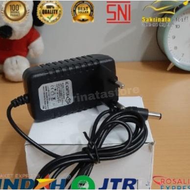 [COD] Mainan Anak Motor Aki YAMAHA NMAX PMB M588 MURAH TERBARU Kode 297