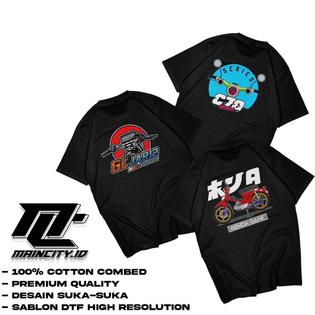 (COD) KAOS DISTRO PRIA | KAOS COWOK | OVERSIZE | PRIA | H&M | UNIQLO | WANITA | KAOS | OVERSIZE | MA