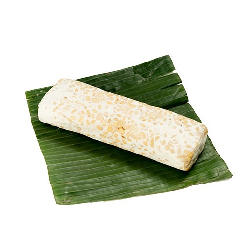 

Tempe 1 (0.5kg/pack)