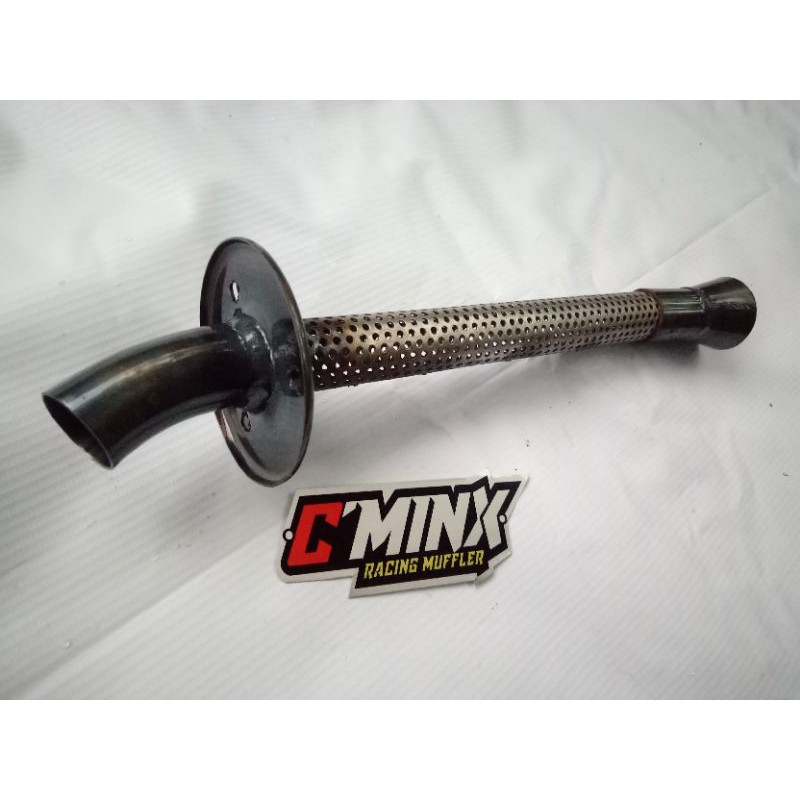 sarangan fizr knlpot fizr  suara power full fizr road race ,knlpot bobok,AHM Terlaris star seler