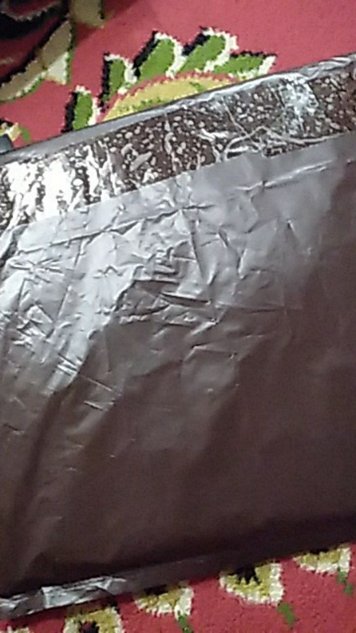 Gamis Batik Manggar, Padi,sekar,cantik,kubis,kipas,daun,kupu,nadine,gendis,kawung,termurah