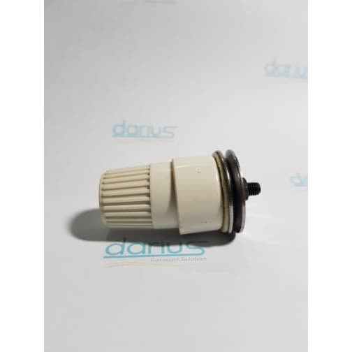 tension mesin obras-1