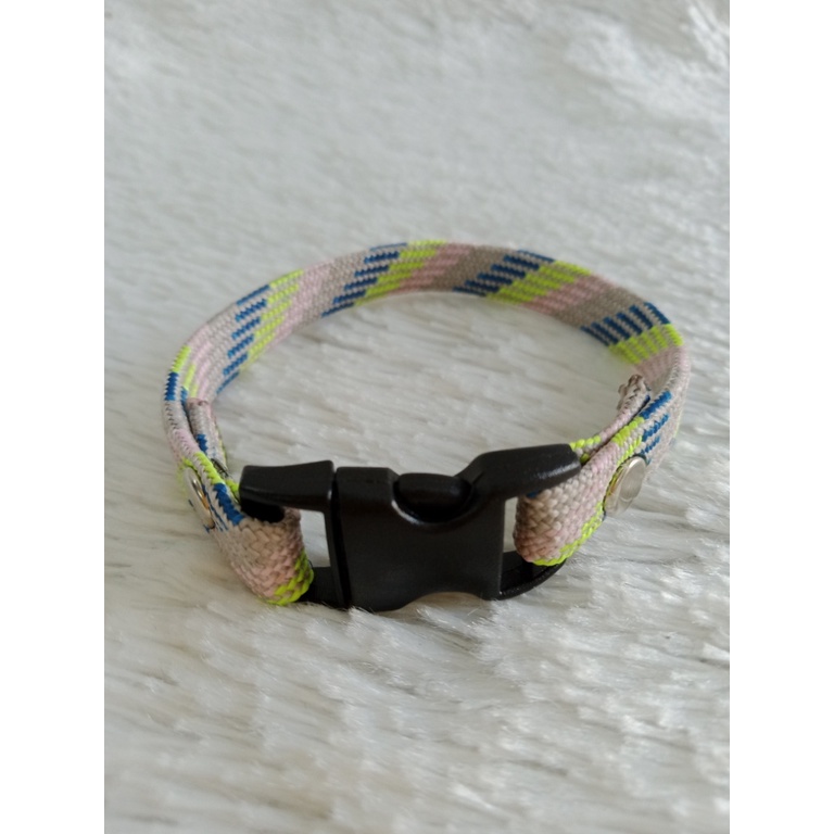 UNPOSSED GELANG RAINBOW 49
